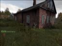 ArmA: Armed Assault [cz�� 63] "The worst is over!" - Mateck