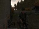 ArmA: Armed Assault [cz�� 63] "The worst is over!" - Mateck