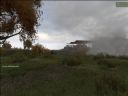 ArmA: Armed Assault [cz�� 63] "The worst is over!" - Mateck