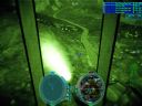 ArmA: Armed Assault [cz�� 63] "The worst is over!" - M@rine