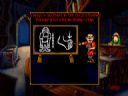 The Screeners - Jaka To Gra ? - epizod 517 - jackowsky