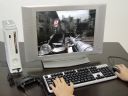 Pytania dotyczce kupna/uytkowania konsoli  - pr0gh0stpl
