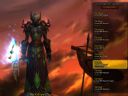 World of Warcraft: Wrath of the Lich King - cz. 196 - Hellmaker