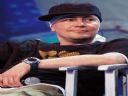 HIP-HOP - Spokojne rozmowy cz. 36 �zy Rysia Pysia. - MAROLL