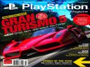 PlayStation 3 [Cz�� 117] - Heavy Deszcz