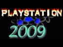 PlayStation 3 [Cz�� 118] - tankem3