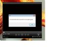 Problem z odtwarzaniem filmw na DVD - HumanGhost