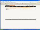 Bezsenno�� 421 - ju� po �wi�tach, sylwester w drodze... - mannan