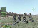 ArmA: Armed Assault [cz�� 63] "The worst is over!" - Tygrys205