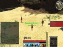 Guild Wars | W�tek Oficjalny | Cz�� 98 - koronov