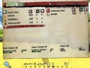 Battlefield Heroes[9]-super herosi... - kudlacevic