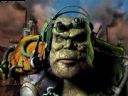 Guild Wars | W�tek Oficjalny | Cz�� 98 - Lt.Matts