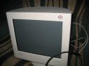 Przyjm� troche hardware PC... - zuromil
