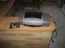 Przyjm� troche hardware PC... - zuromil