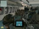 Call of Duty 4: Modern Warfare i Modern Warfare 2 [5] - Rod