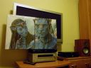 James Cameron's Avatar - Snakepit