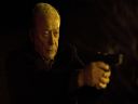 Filmo�ercy - jaki to film? :::kadr 391::: - Ronnie Soak