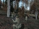 ArmA: Armed Assault [cz�� 63] "The worst is over!" - Garbol