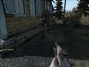 ArmA: Armed Assault [cz�� 63] "The worst is over!" - Garbol