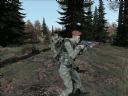 ArmA: Armed Assault [cz�� 63] "The worst is over!" - Garbol