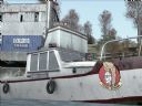 ArmA: Armed Assault [cz�� 63] "The worst is over!" - Garbol