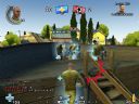 Battlefield Heroes[9]-super herosi... - kudlacevic