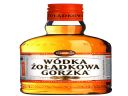 HIP-HOP - Spokojne rozmowy cz. 36 �zy Rysia Pysia. - Roland Deschain