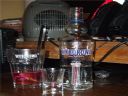 HIP-HOP - Spokojne rozmowy cz. 36 �zy Rysia Pysia. - Paul12