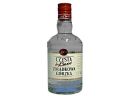 HIP-HOP - Spokojne rozmowy cz. 36 �zy Rysia Pysia. - settoGOne