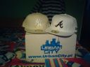 HIP-HOP - Spokojne rozmowy cz. 36 �zy Rysia Pysia. - Cing