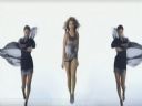 Battlefield 2 - [cz�� 176] Rozmna�amy si�. - legrooch