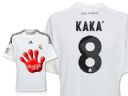 Pi�ka No�na cz. 335 - Goli niczym �niegu, �niegu niczym goli - Glob3r