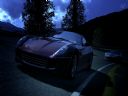 Gran Turismo 5 - w�tek oficjalny - cz�� 1 - hellgate82