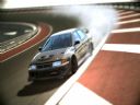 Gran Turismo 5 - w�tek oficjalny - cz�� 1 - sszaki