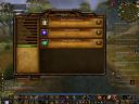 World of Warcraft: Wrath of the Lich King - cz. 206 - Narmo