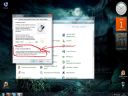 Logitech mx518 - problem.. - Send1N/Light/