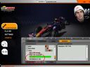 Wirtualna Formu�a 1 - cz. 139 | Podsumowanie sezonu | Plany na przysz�o�� | Funrace - Qverty�