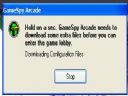 PROBLEM - Gamespy,Battlefield 2 - flavorflav69