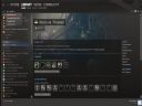 Counter Strike - Narmo