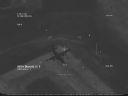 ArmA: Armed Assault [cz�� 79] "Get some" - Mateck