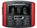Samsung Solid b2100 - obudowa - niezny_95