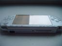 Zamienie PSP na xbox'a - Yaev