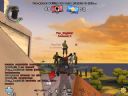 Battlefield Heroes [17] Hot seventeen (�wi�teczny prezent od Przema) - Topico