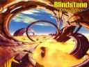 Takiego zespou szukaem cae ycie - Blindstone - Kazuya_3