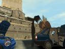 Pierwsza gra na Xboxa 360 - Jeremy Clarkson