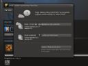 �owcy okazji. STEAM, GOG.com, D2D i nie tylko���||#14 - Goozys[DEA]