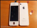 Nastolatek o�mieszy� Apple - col. Kilgore