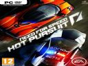 GIERCOWNIK # 107 - NEED FOR SPEED: Hot Pursuit - PIL