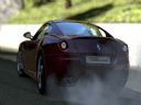 Gran Turismo 5 - w�tek oficjalny - cz�� 1 - hellgate82
