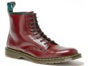 Buty zimowe do 400 z�. - <Tito>